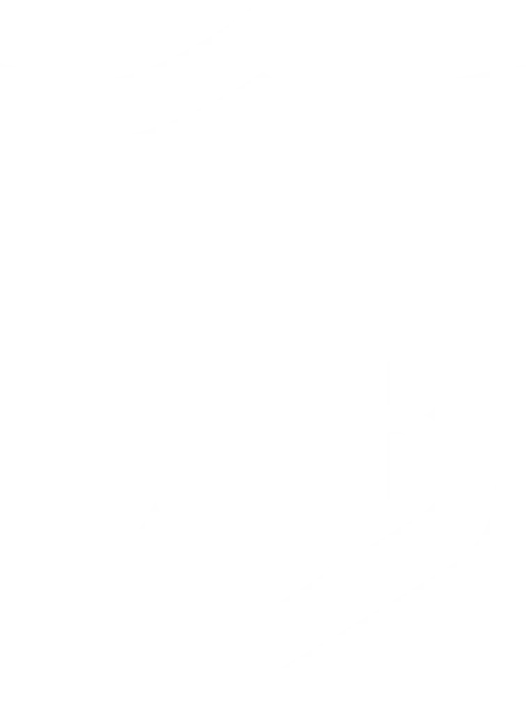 Woodstock der Blasmusik